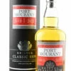 Port Mourant 2010/2021 Bristol Classic Rum 45%vol. 0,7l -BULLDOG Verkäufe DSC 0246YMgsgEQzG3jnG 1280x1280