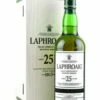 Laphroaig 25 Jahre Cask Strength 2023 2 Laphroaig 25 Jahre Cask Strength 2023 -BULLDOG Verkäufe DSC 0249aQ8ee8DcldNop 1280x1280