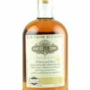 Romero & Sons 9 Jahre Pot Still Rum 44%vol. 0,7l -BULLDOG Verkäufe DSC 0251axHwnKGNMpWSh 1280x1280