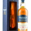 Knappogue Castle 12 Jahre Marchesi Di Barolo Wine Cask 46%vol. 0,7l 1 Knappogue Castle 12 Jahre Marchesi Di Barolo Wine Cask 46%vol. 0,7l -BULLDOG Verkäufe DSC 0255ptxaRNeAOFUg6 1280x1280