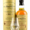 Balvenie 14 Jahre Caribbean Cask Mit Glas -BULLDOG Verkäufe DSC 02571CqAOnXOTxTIi 1280x1280
