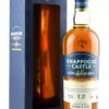 Knappogue Castle 12 Jahre Marco De Bartoli Marsala Cask 46%vol. 0,7l -BULLDOG Verkäufe DSC 0258lNCCkgTCx9ZGo 1280x1280