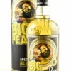 Big Peat 12 Jahre 46%vol. 0,7l 1 Big Peat 12 Jahre 46%vol. 0,7l -BULLDOG Verkäufe DSC 0264VA8OiUCHAv075 1280x1280