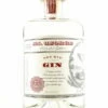 St George Dry Rye Gin 45%vol. 0,7l -BULLDOG Verkäufe DSC 02696q2IQPb1Tjs0M 1280x1280