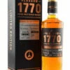 1770 Glasgow 3 Jahre 2018/2022 Moscatel Cask #18/959 Finish 60,1%vol. 0,5l 1 1770 Glasgow 3 Jahre 2018/2022 Moscatel Cask #18/959 Finish 60,1%vol. 0,5l -BULLDOG Verkäufe DSC 0271OWy2QS4i1Viym 1280x1280