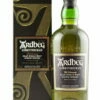Ardbeg Corryvreckan 57,1%vol. 0,7l 2 Ardbeg Corryvreckan 57,1%vol. 0,7l -BULLDOG Verkäufe DSC 0272kHMnrlUBdLrEC 1280x1280