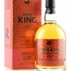 Spice King 12 Jahre Wemyss Malts 52%vol. 0,7l -BULLDOG Verkäufe DSC 0274vxNdxH8owUgoz 1280x1280