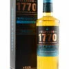 1770 Glasgow Triple Distilled - Smooth & Vibrant 46%vol. 0,7l 2 1770 Glasgow Triple Distilled - Smooth & Vibrant 46%vol. 0,7l -BULLDOG Verkäufe DSC 0277JRQ0cuPcfmRwk 1280x1280