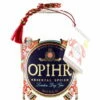 Opihr Oriental Spcied Gin 42,5%vol. 1,0l -BULLDOG Verkäufe DSC 0283FD1KcE8nRZhEO 1280x1280