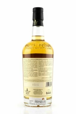 Deutschland Getränke Verkäufe 2024 -BULLDOG Verkäufe DSC 0288KmWBO2frNe4RJ 1280x1280