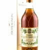 Dudognon Heritage Grande Champagne 41%vol. 0,7l 2 Dudognon Heritage Grande Champagne 41%vol. 0,7l -BULLDOG Verkäufe DSC 02893hZ5Tf8HgaU8N 1280x1280