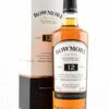 Bowmore 12 Jahre 40%vol. 0,7l 2 Bowmore 12 Jahre 40%vol. 0,7l -BULLDOG Verkäufe DSC 02905922fe85292ad 1280x1280