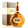 Nikka Super Rare Old 43%vol. 0,7l -BULLDOG Verkäufe DSC 0292dnRk8iVHZ8utQ 1280x1280