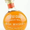 West Cork Maritime Release - Rum Cask -BULLDOG Verkäufe DSC 0293njr0VAZaC2JzQ 1280x1280