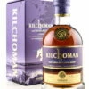 Kilchoman Sanaig 2 Kilchoman Sanaig -BULLDOG Verkäufe DSC 0294BYUuxfrdCRcUf 1280x1280