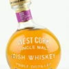 West Cork Maritime Release - Port Cask -BULLDOG Verkäufe DSC 02957rg8wroFMUmm1 1280x1280