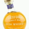 West Cork Maritime Release - Sherry Cask 2 West Cork Maritime Release - Sherry Cask -BULLDOG Verkäufe DSC 0297Yg0OvnJ2aJqym 1280x1280