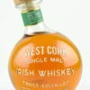 West Cork Maritime Release - Virgin Oak Cask -BULLDOG Verkäufe DSC 02998ITcIz6hgVcJu 1280x1280
