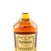 Hennessy Very Special 40%vol. 0,05l 1 Hennessy Very Special 40%vol. 0,05l -BULLDOG Verkäufe DSC 0299ax2WX6ekCsv2Q 1280x1280