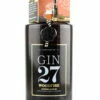 GIN 27 Woodfire 35%vol. 0,7l -BULLDOG Verkäufe DSC 0300vHb9xoknSVAOh 1280x1280