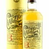 Craigellachie 13 Jahre 46%vol. 0,7l 1 Craigellachie 13 Jahre 46%vol. 0,7l -BULLDOG Verkäufe DSC 0310zsJba0VoHPjim 1280x1280