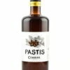 Pastis Combier -BULLDOG Verkäufe DSC 0312hhIsuzP8Sx7Qo 1280x1280