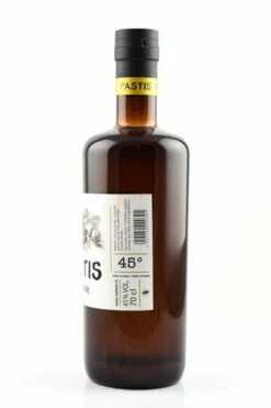 Pastis Combier 7 Pastis Combier -BULLDOG Verkäufe DSC 0314RqK4aCMSG4ZQx 1280x1280