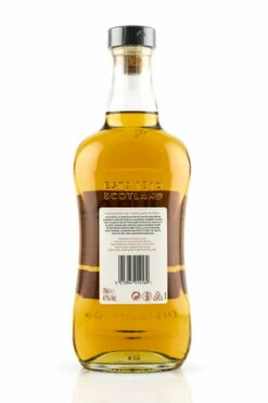 Jura 28 Jahre 47%vol. 0,7l 7 Jura 28 Jahre 47%vol. 0,7l -BULLDOG Verkäufe DSC 0316JvOQ69CqiX0Ao 1280x1280