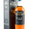 Trois Rivières VSOP 40%vol. 0,7l 2 Trois Rivières VSOP 40%vol. 0,7l -BULLDOG Verkäufe DSC 0319oo9NjOoUzYbxK 1280x1280