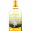 Harahorn Orange Dry Gin