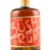 Bush Rum Original Spiced 37,5%vol. 0,7l -BULLDOG Verkäufe DSC 0328cnXY5eoDpD0fV 1280x1280