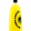 Limoncino Riviera Dei Limoni 30%vol. 0,7l 2 Limoncino Riviera Dei Limoni 30%vol. 0,7l -BULLDOG Verkäufe DSC 0332CybsnAkg1kvE5 1280x1280