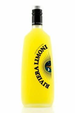 Limoncino Riviera Dei Limoni 30%vol. 0,7l