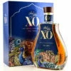 Paul John XO Brandy 46%vol. 0,7l -BULLDOG Verkäufe DSC 0332tmsfCXofLOWEl 1280x1280