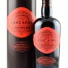 Anacaona Gran Reserva Rum 40%vol. 0,7l 2 Anacaona Gran Reserva Rum 40%vol. 0,7l -BULLDOG Verkäufe DSC 0333WBJIUvYupjVH1 1280x1280