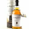 Balvenie 12 Jahre The Sweet Toast Of American Oak 43%vol. 0,7l 2 Balvenie 12 Jahre The Sweet Toast Of American Oak 43%vol. 0,7l -BULLDOG Verkäufe DSC 0336O8c4bHshl3M5E 1280x1280