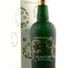 KI NO TEA Kyoto Dry Gin 45,1%vol. 0,7l -BULLDOG Verkäufe DSC 0340uaPRTy4pFKw9L 1280x1280