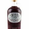 Amaro Marzadro 2 Amaro Marzadro -BULLDOG Verkäufe DSC 0345MF6PKW8xDFKRo 1280x1280