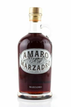 Amaro Marzadro