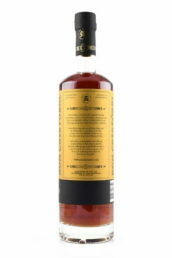 Ron Cristóbal Santa Maria Marsala Finish 44%vol. 0,7l 5 Ron Cristóbal Santa Maria Marsala Finish 44%vol. 0,7l -BULLDOG Verkäufe DSC 0345y5tHnRbqfrQix 1280x1280