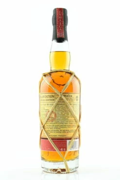 Deutschland Getränke Verkäufe 2024 -BULLDOG Verkäufe DSC 03510kR2S6i5sQekB 1280x1280