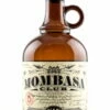 Mombasa Club Gin 41,5%vol. 0,7l -BULLDOG Verkäufe DSC 0351 1280x1280