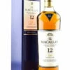 Macallan 12 Jahre Double Cask 40%vol. 0,7l 1 Macallan 12 Jahre Double Cask 40%vol. 0,7l -BULLDOG Verkäufe DSC 0353O3CQ2HGaadKzh 1280x1280