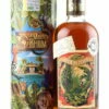 Rhum Pérou - La Maison Du Rhum Batch #4 48%vol. 0,7l -BULLDOG Verkäufe DSC 0354LqCSRrPusGnln 1280x1280