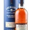 Aberlour 14 Jahre Double Cask Matured 40%vol. 0,7l