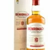 Benromach 10 Jahre 43%vol. 0,7l -BULLDOG Verkäufe DSC 03604M2iviTQMkTXv 1280x1280