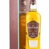 Glen Grant 12 Jahre 43%vol. 0,7l 1 Glen Grant 12 Jahre 43%vol. 0,7l -BULLDOG Verkäufe DSC 0362c2wKBUZLJmKUc 1280x1280