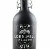 Eden Mill Hop Gin 46%vol. 0,5l -BULLDOG Verkäufe DSC 0363 1280x1280