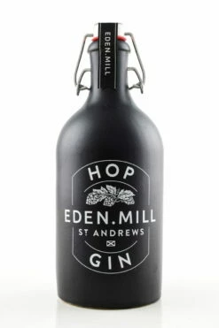 Eden Mill Hop Gin 46%vol. 0,5l