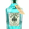 Wessex Alfred The Great Gin 41,3%vol. 0,7l